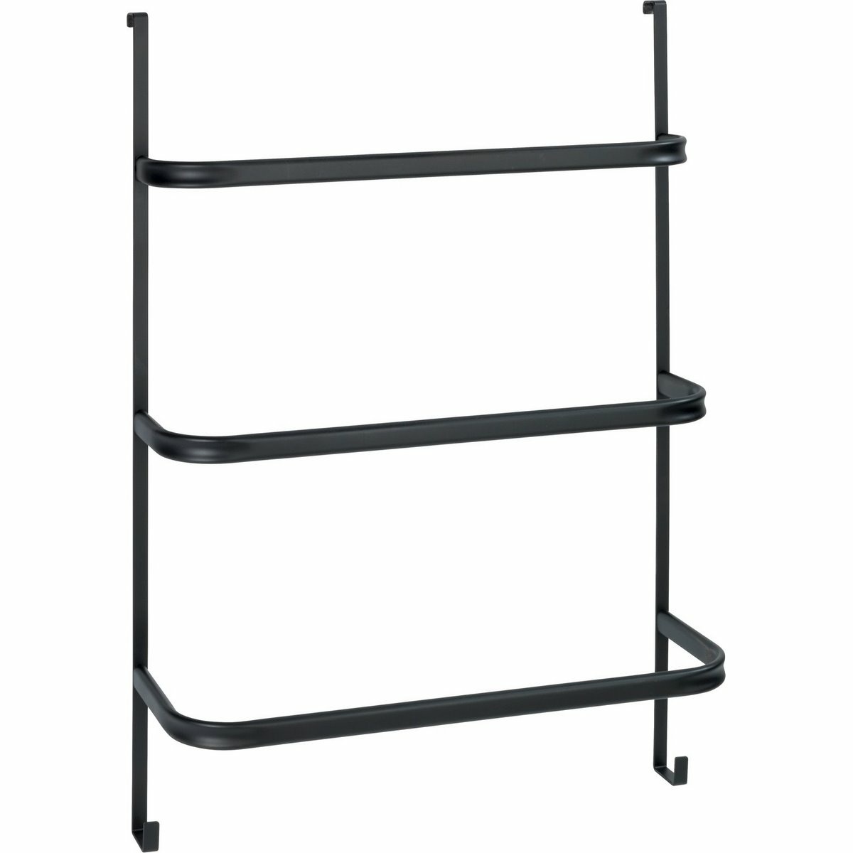 Wenko IRPINIA nástenný vešiak na uteráky