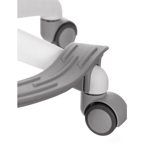 Autronic KA-C806 GREY Irodai szék