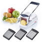 Westmark EASY STIX 1180 Pommes Frites-Schneider