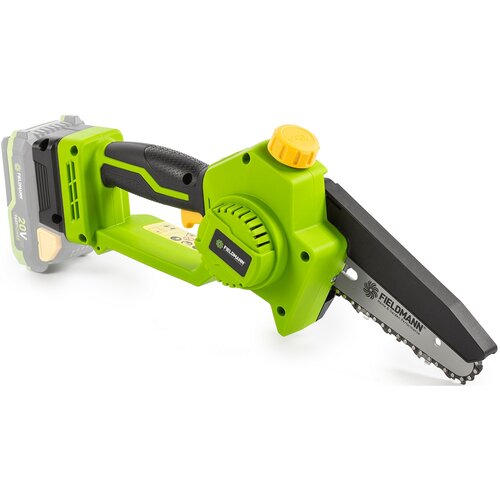 Fieldmann FZP 70105-0 міні-пила  20 В FAST POWER