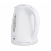 Orava VK-3513 W elektrická varná kanvica