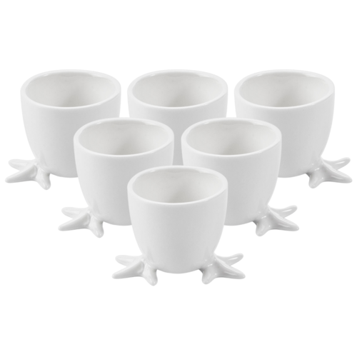 Florina Stojánek na vajíčko, 6 ks