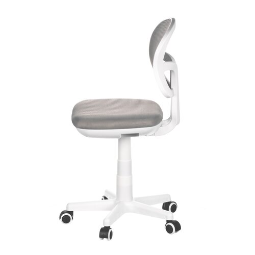 Autronic KA-C801 GREY Pisarniški stol