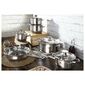 Set de oale de gătit Blaumann Gourmet Line cu 12piese