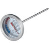 Lamart LT5022 Grillthermometer