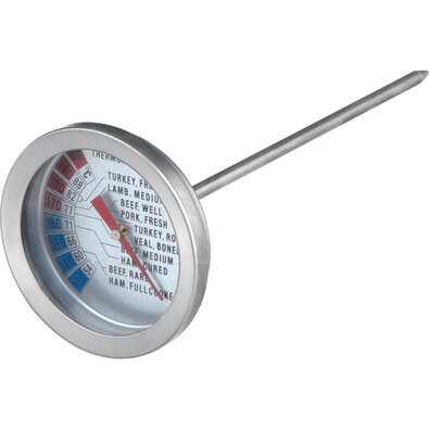 Lamart LT5022 Grillthermometer