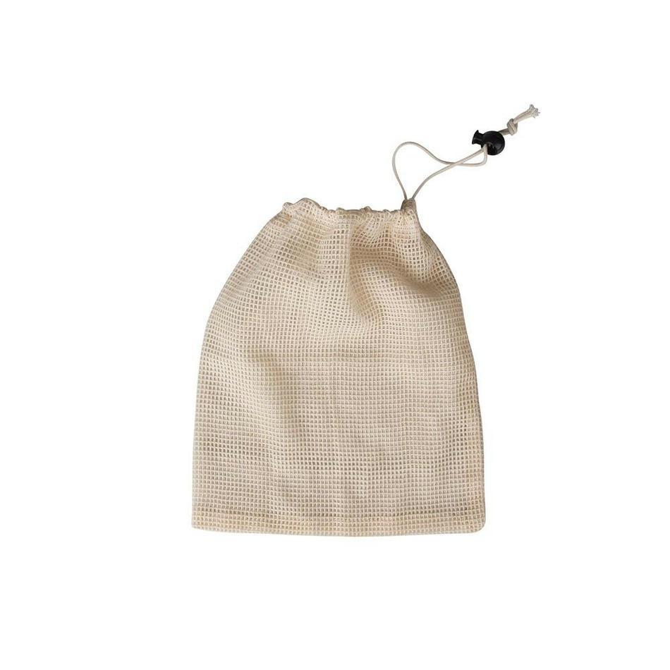 Altom Bavlnené vrecko Organic, 23 x 20 cm