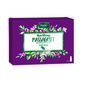 Set ulei de masaj Kneipp 3 buc, 20 ml