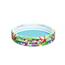 Bestway Aufblasbarer Pool Mickey, 122 x 25 cm