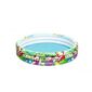 Bestway Aufblasbarer Pool Mickey, 122 x 25 cm