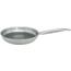 Elo 35828 Relief Solution serpenyő 28 cm