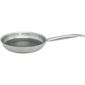 Elo 35828 Relief Solution serpenyő 28 cm