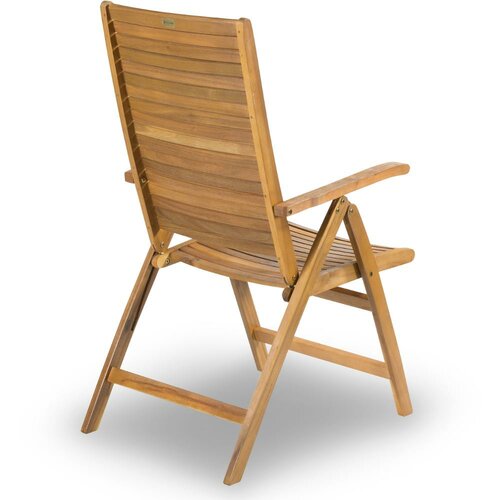 Set de mobilier de grădină Fieldmann ARIA-T