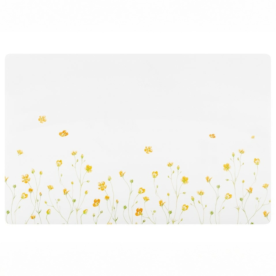Altom Serwetki Marigolds, 28 x 43 cm