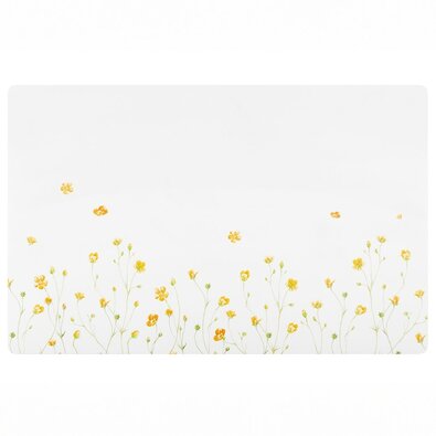 Altom Prikladnica Marigolds, 28 x 43 cm