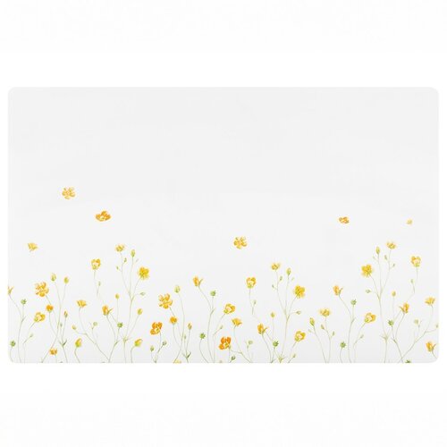 Altom Tischsets Marigolds, 28 x 43 cm