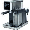 ProfiCook ES-KA 1266 2 az 1-ben eszpresszó