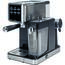 ProfiCook ES-KA 1266 espresso 2v1