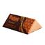 Set de 12 difuzoare aromatice cu flux invers,Patchouli
