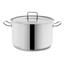 Orion ponev s pokrovom STOCK, 15 l