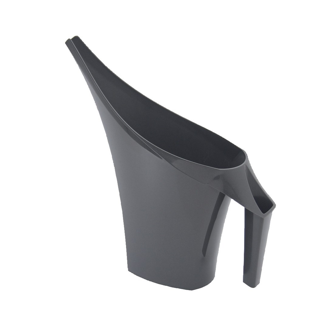 Prosperplast COUBI konev zalévací 2l GRAF (426U)