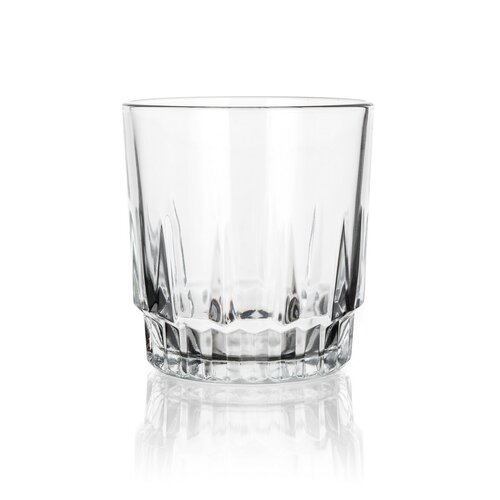 Banquet 4-tlg. Value Glas-Set, 300 ml