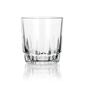 Banquet 4-tlg. Value Glas-Set, 300 ml