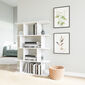 Biblioteca Harmon White