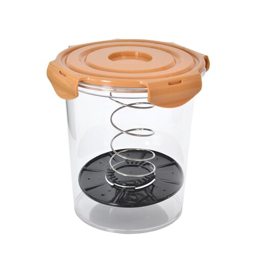 Orion posoda za mariniranje 4 l