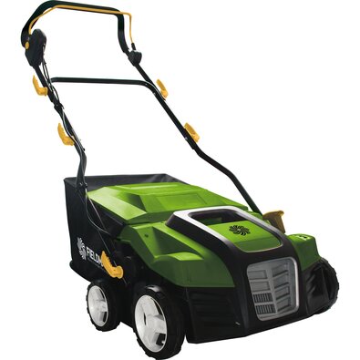 Fieldmann FZV 4010-E elektryczny wertykulator