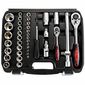 Sixtol Set TOOL SET 94