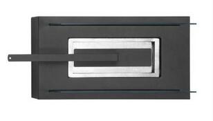 Tristar DF 6500 biokrb
