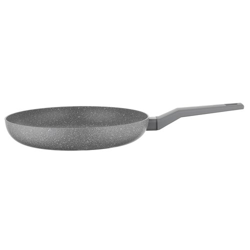 Florina alumínium serpen by Mateusz Gessler, 28 cm