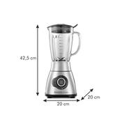 Tescoma Stolní mixér PRESIDENT, 1,8 l