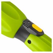 Fieldmann FDS 10103-A aku skrutkovač