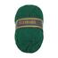 Preja STANDARD temno zelena, 50 g / 150 m