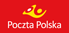 Poczta Polska, Kurier48 Poczta Polska, Kurier48