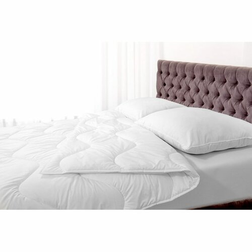 John Cotton Decke ProComfort, 220 x 200 cm