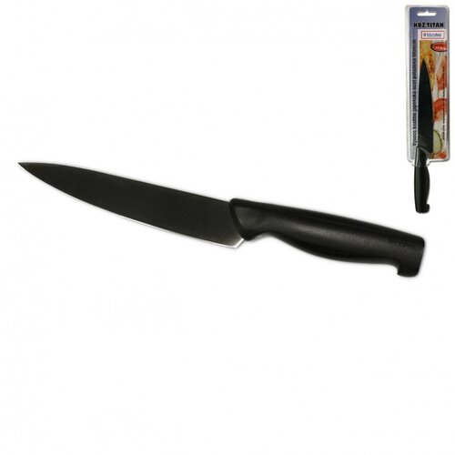Titánový nôž, 22,5 cm