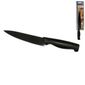 Titanový nůž, 33 cm