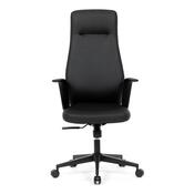 Autronic KA-T8325 BK Scaun de birou