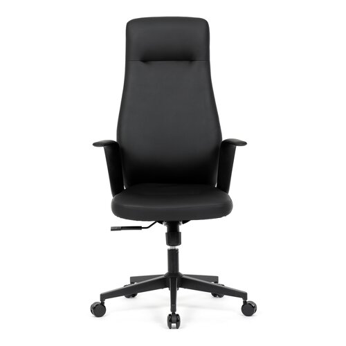 Krzesło biurowe Autronic KA-T8325 BK