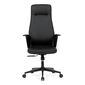 Autronic KA-T8325 BK Irodai szék