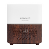 Concept DF2011 Perfect Air Dark wood aroma diffúzor