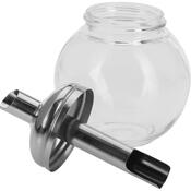 Westmark Dávkovací cukřenka Roma, 250 ml