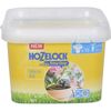 Hozelock mikro öntözőkészlet