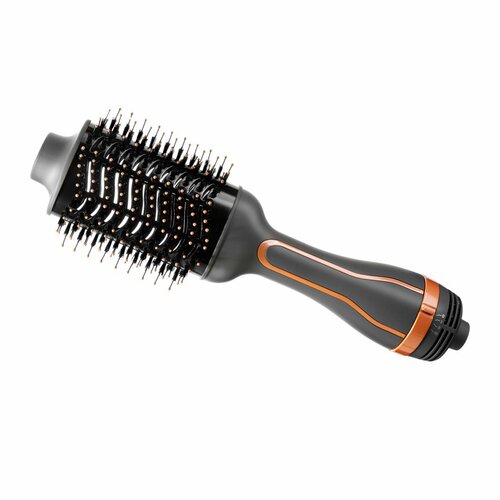 Botti Perie electrică pentru păr Almond Line Meryl