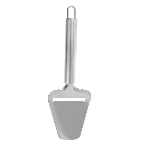 Feliator de brânză din oțel inoxidabil Orion LUXY