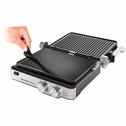 Tescoma Backfolie für Kontaktgrill PRESIDENT, 2 Stück