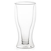 4Home termo steklenica za pivo Hot&amp;Cool 500ml, 1 kos